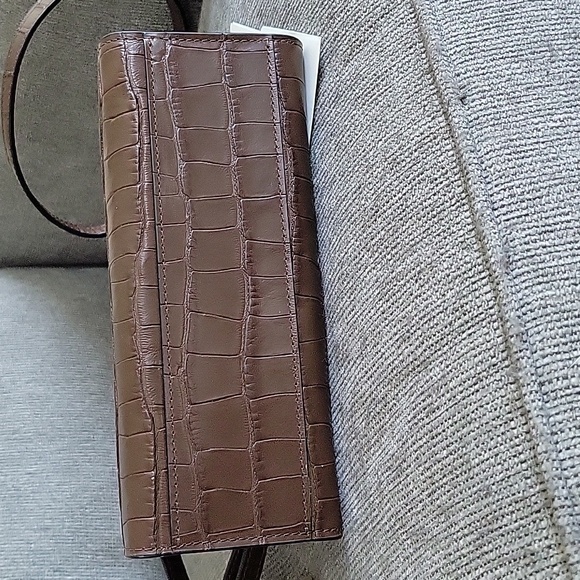 Mar Jacbos Cross body - Picture 3 of 8